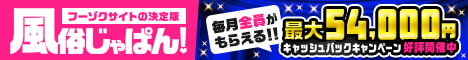 東京の風俗店検索はお任せ！風俗じゃぱん